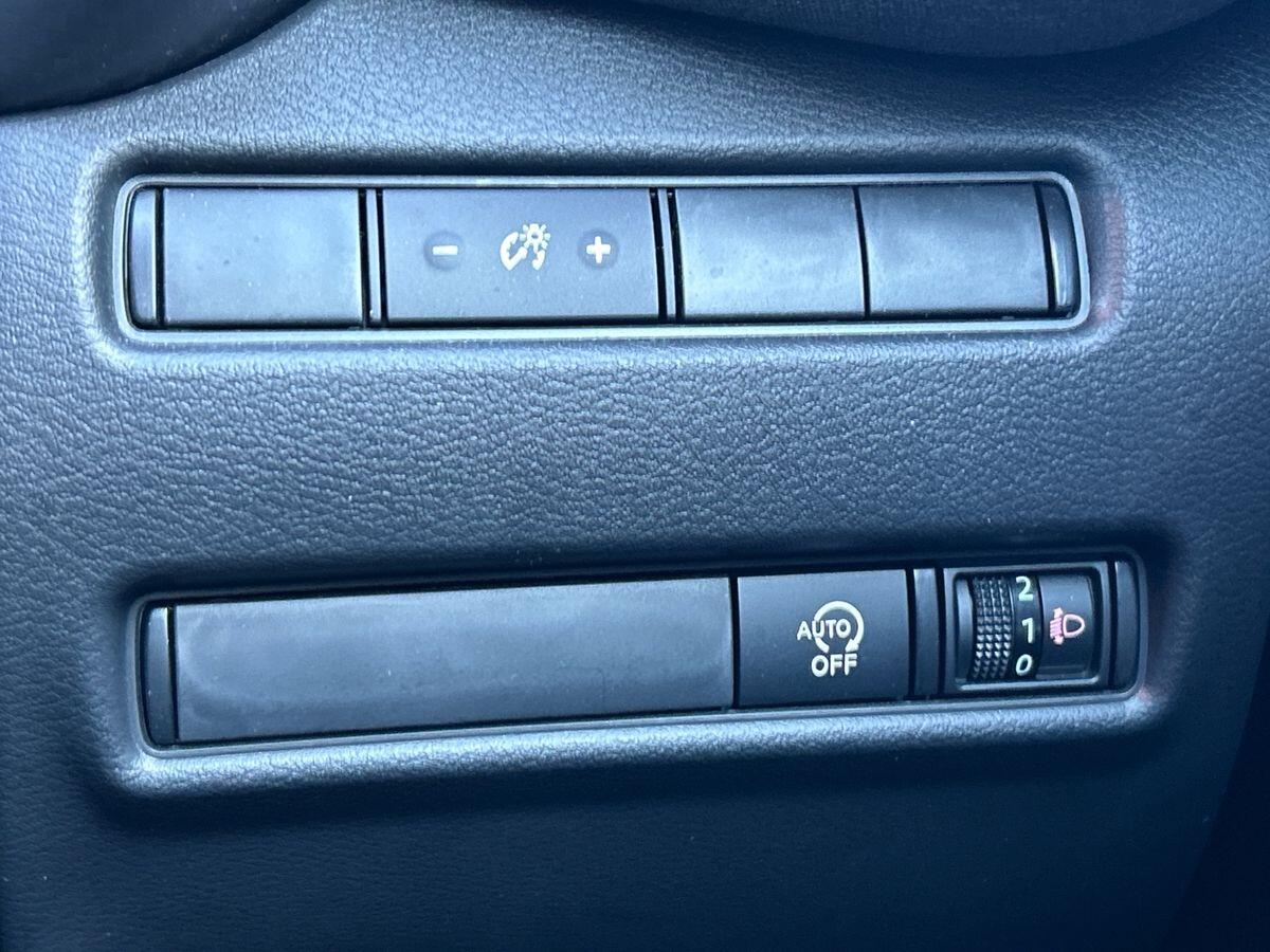 Used Nissan Juke 2025 for sale - 76705570: Photo 41