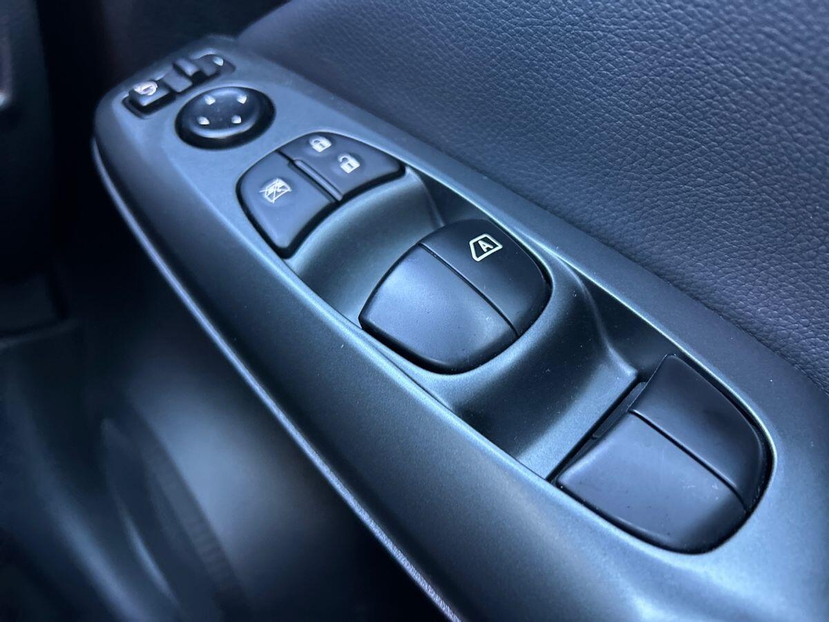 Used Nissan Juke 2025 for sale - 76705570: Photo 42