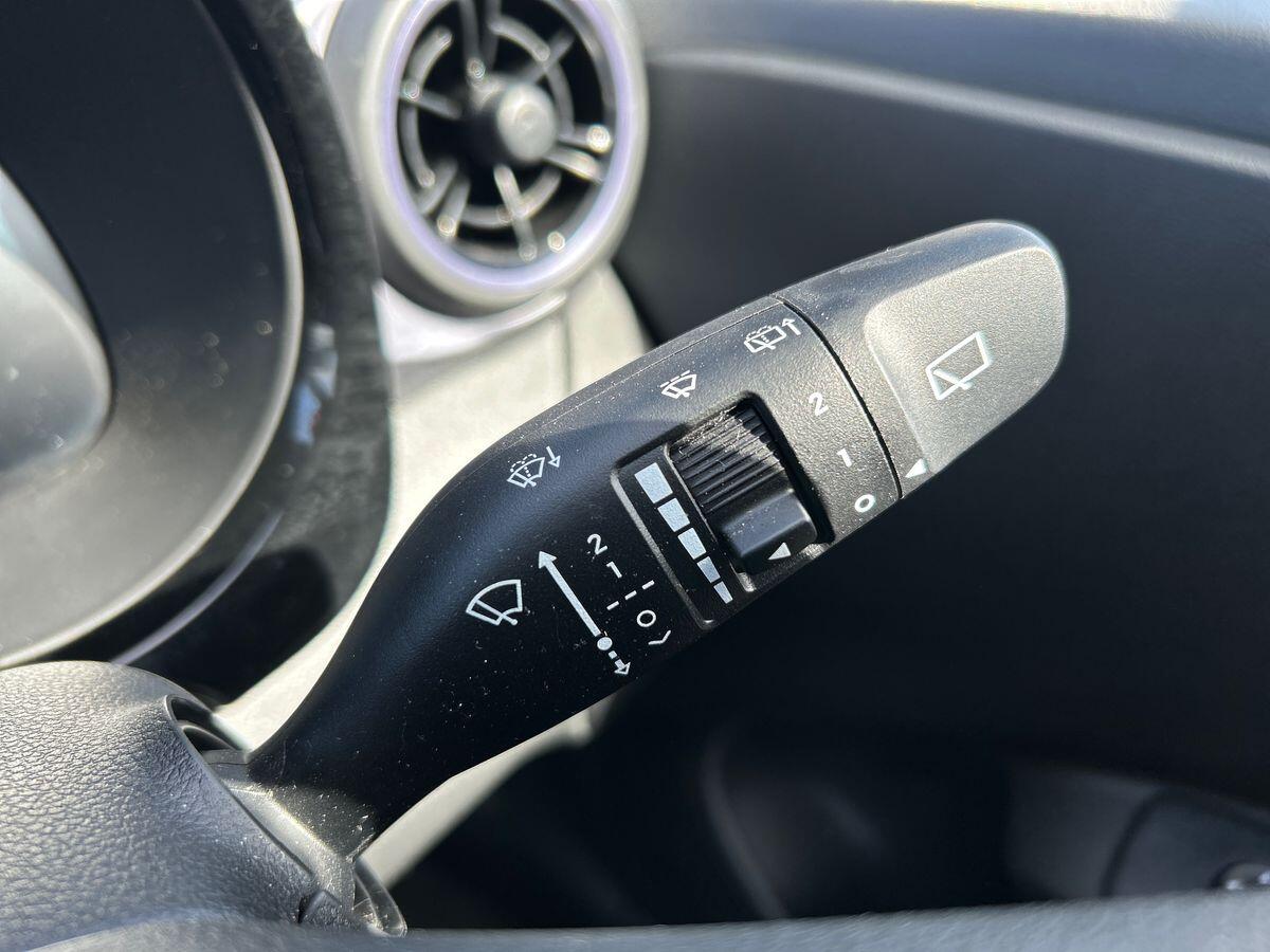 Used Hyundai i10 2024 for sale - 77112635: Photo 26