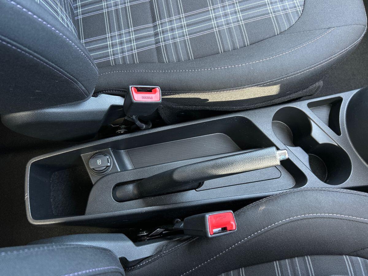 Used Hyundai i10 2024 for sale - 77112635: Photo 29