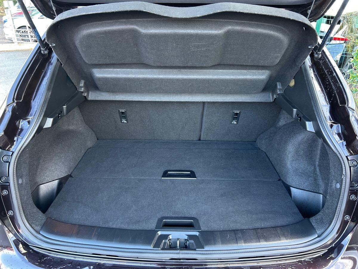 Used Nissan Qashqai 2017 for sale - 76401710: Photo 21