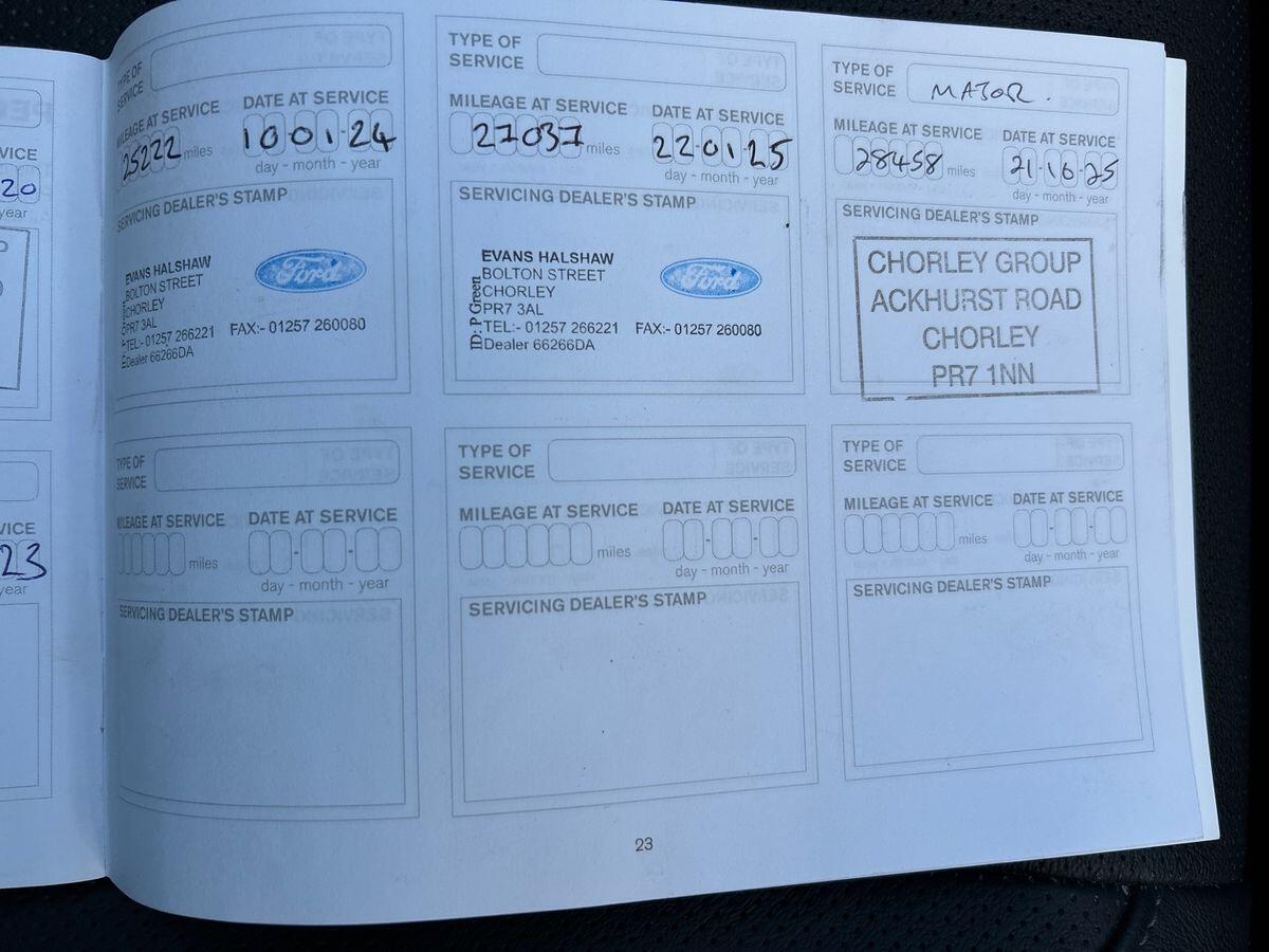 Used Nissan Qashqai 2017 for sale - 76401710: Photo 29