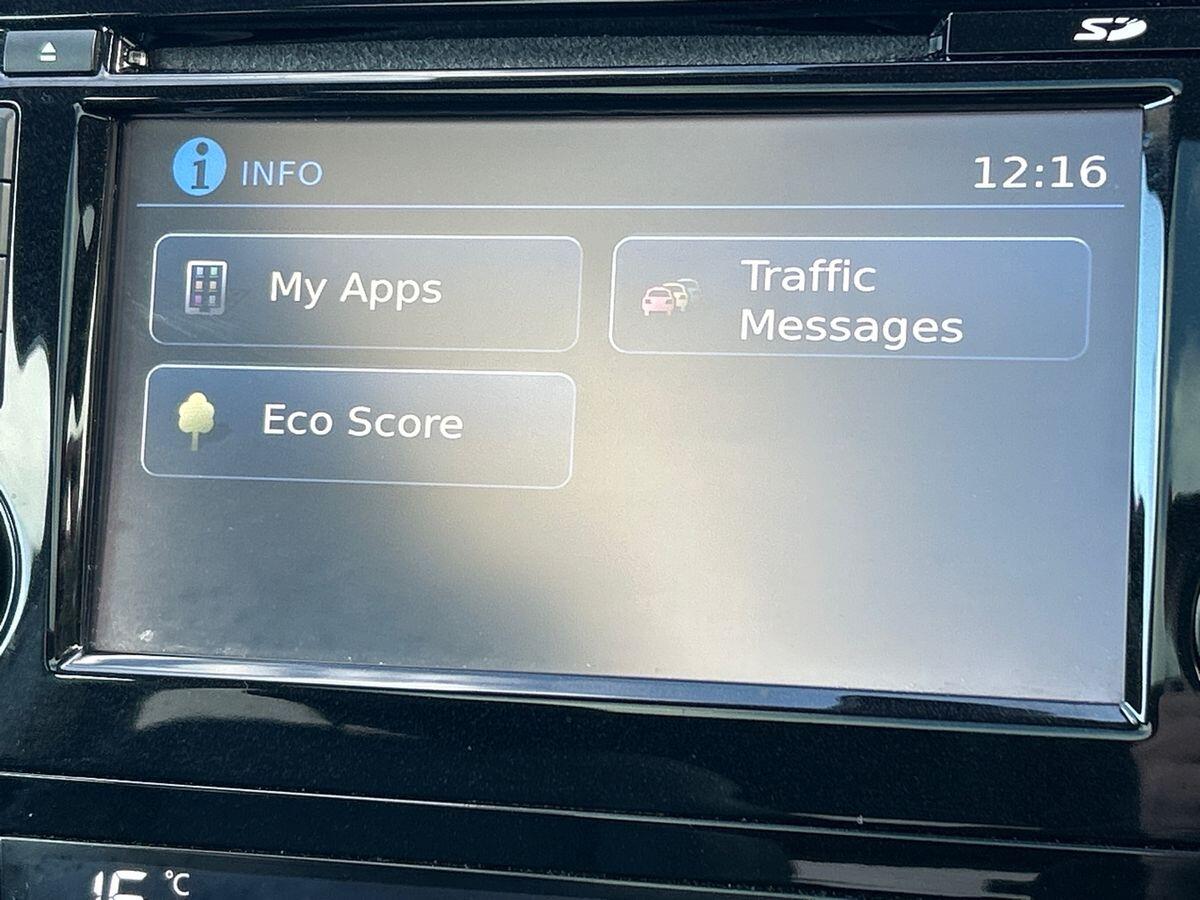 Used Nissan Qashqai 2017 for sale - 76401710: Photo 37