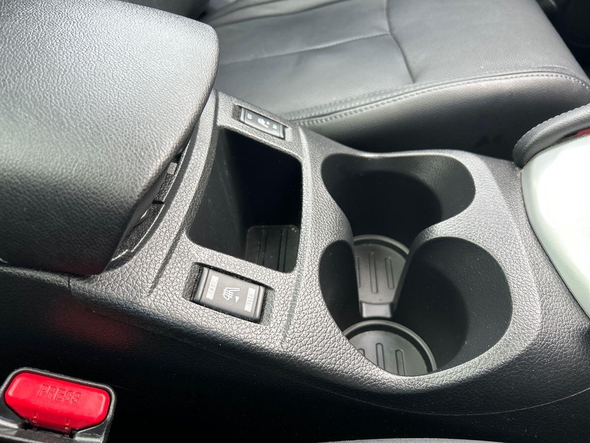 Used Nissan Qashqai 2017 for sale - 76401710: Photo 41