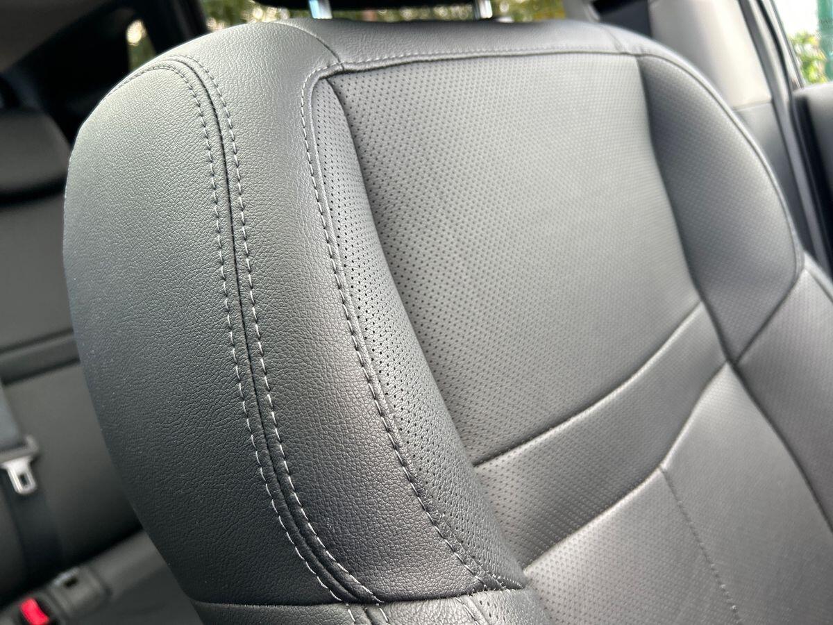 Used Nissan Qashqai 2017 for sale - 76401710: Photo 42