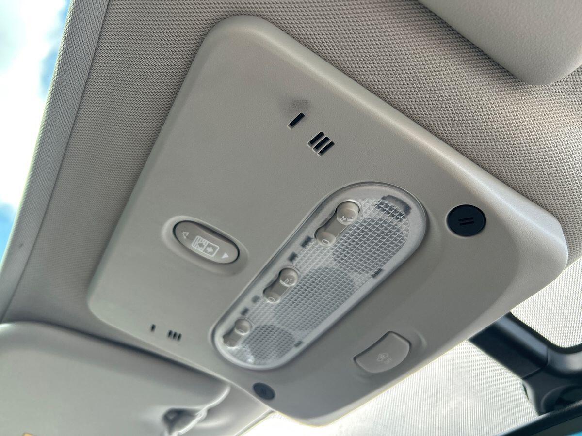 Used Nissan Qashqai 2017 for sale - 76401710: Photo 44