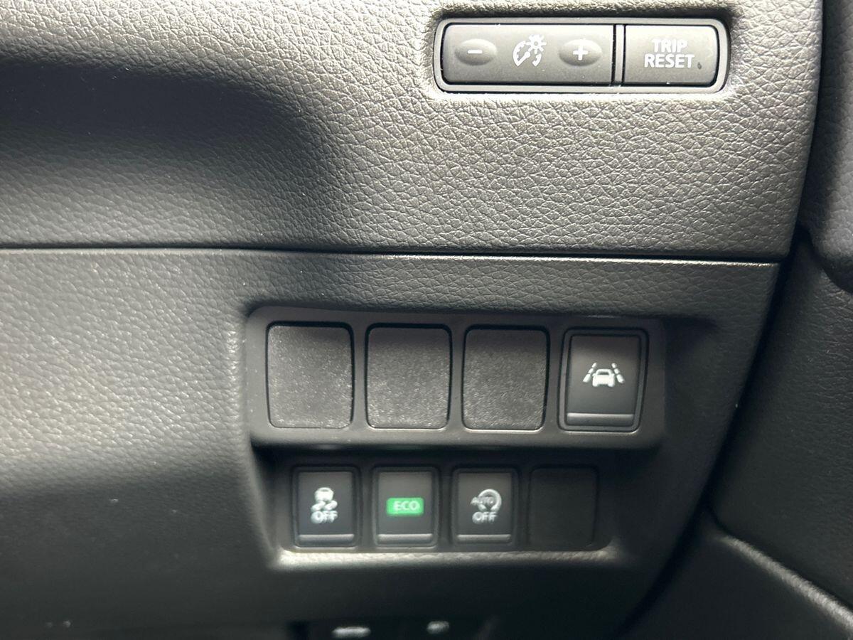 Used Nissan Qashqai 2017 for sale - 76401710: Photo 45