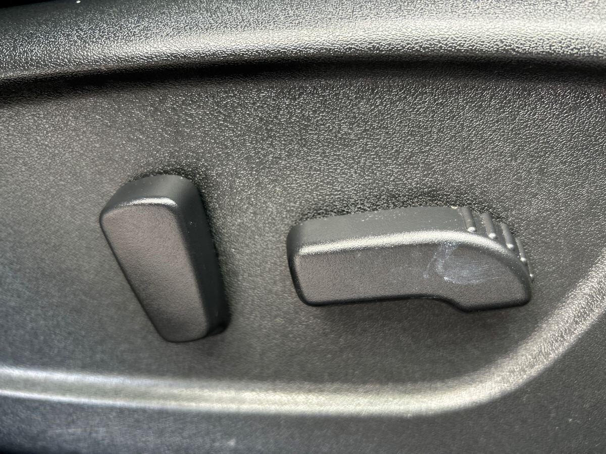 Used Nissan Qashqai 2017 for sale - 76401710: Photo 47