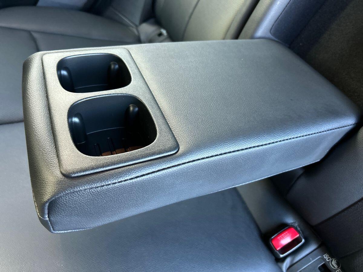 Used Nissan Qashqai 2017 for sale - 76401710: Photo 48