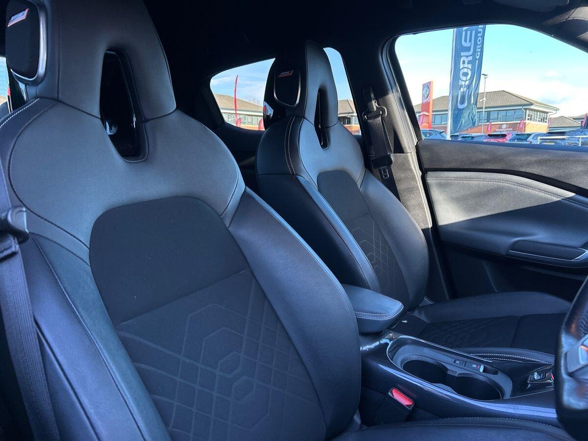 Used Nissan Juke 2019 for sale - 76820056: Photo 19