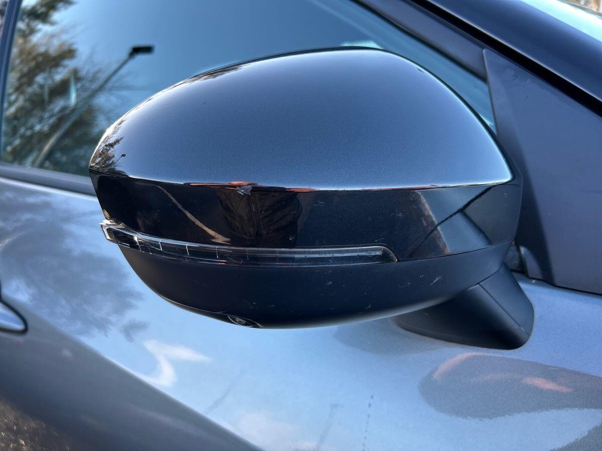 Used Nissan Juke 2019 for sale - 76820056: Photo 28