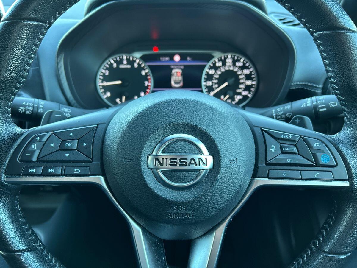 Used Nissan Juke 2019 for sale - 76820056: Photo 29