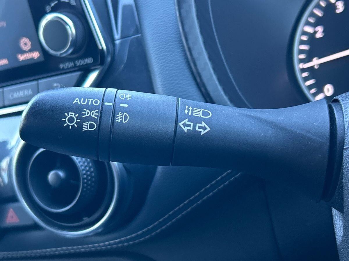 Used Nissan Juke 2019 for sale - 76820056: Photo 30