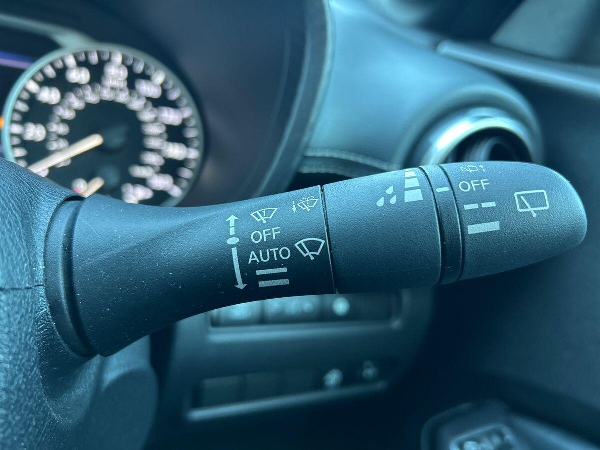 Used Nissan Juke 2019 for sale - 76820056: Photo 31