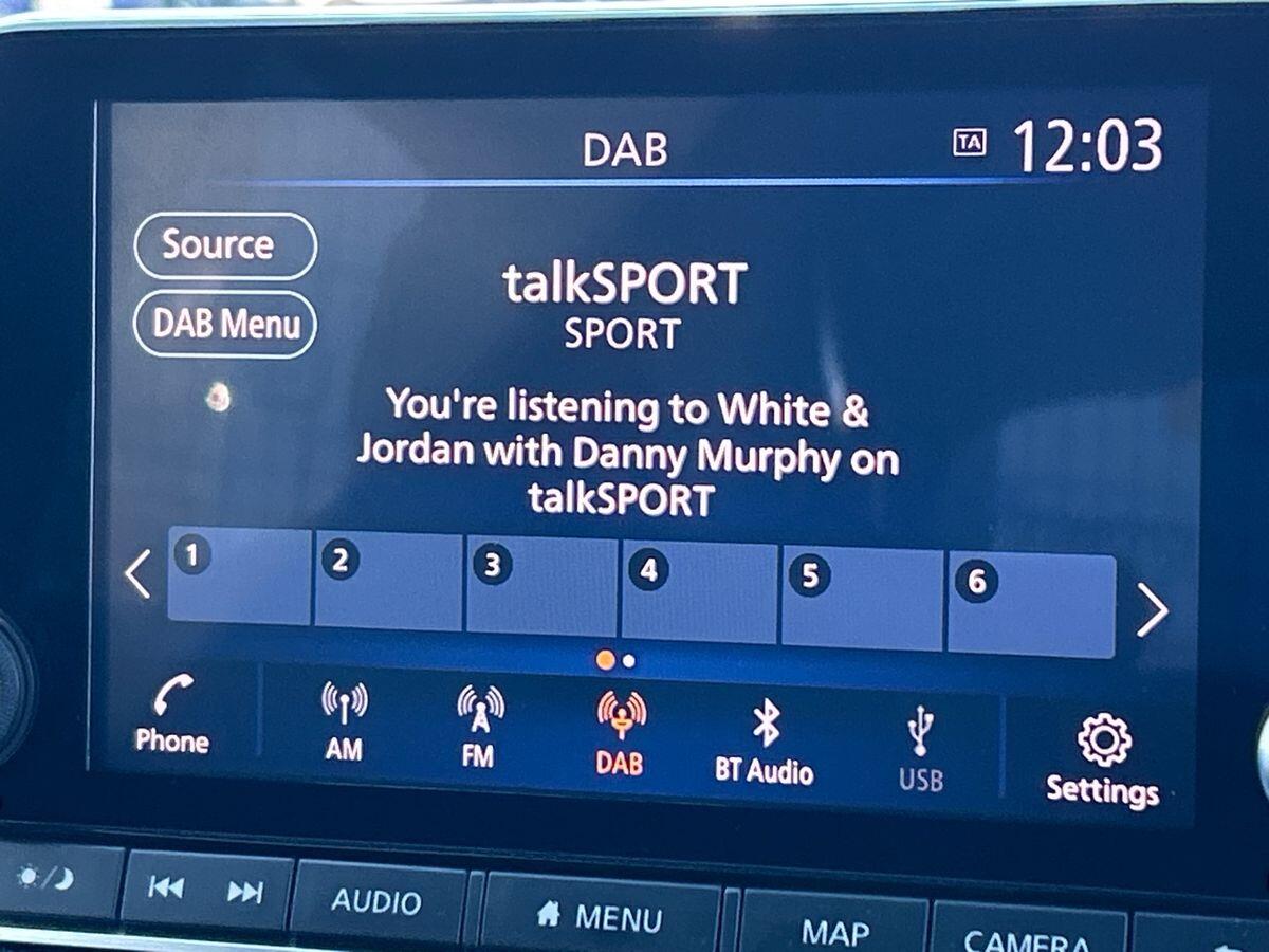 Used Nissan Juke 2019 for sale - 76820056: Photo 33