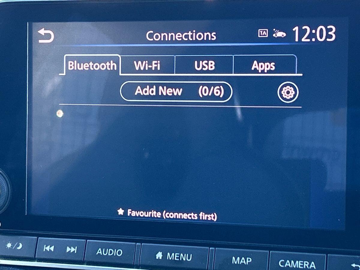 Used Nissan Juke 2019 for sale - 76820056: Photo 34