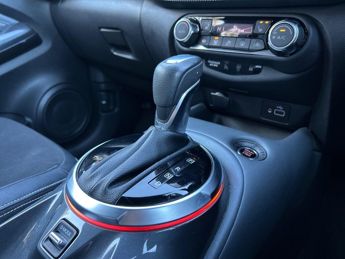 Used Nissan Juke 2019 for sale - 76820056: Photo 39