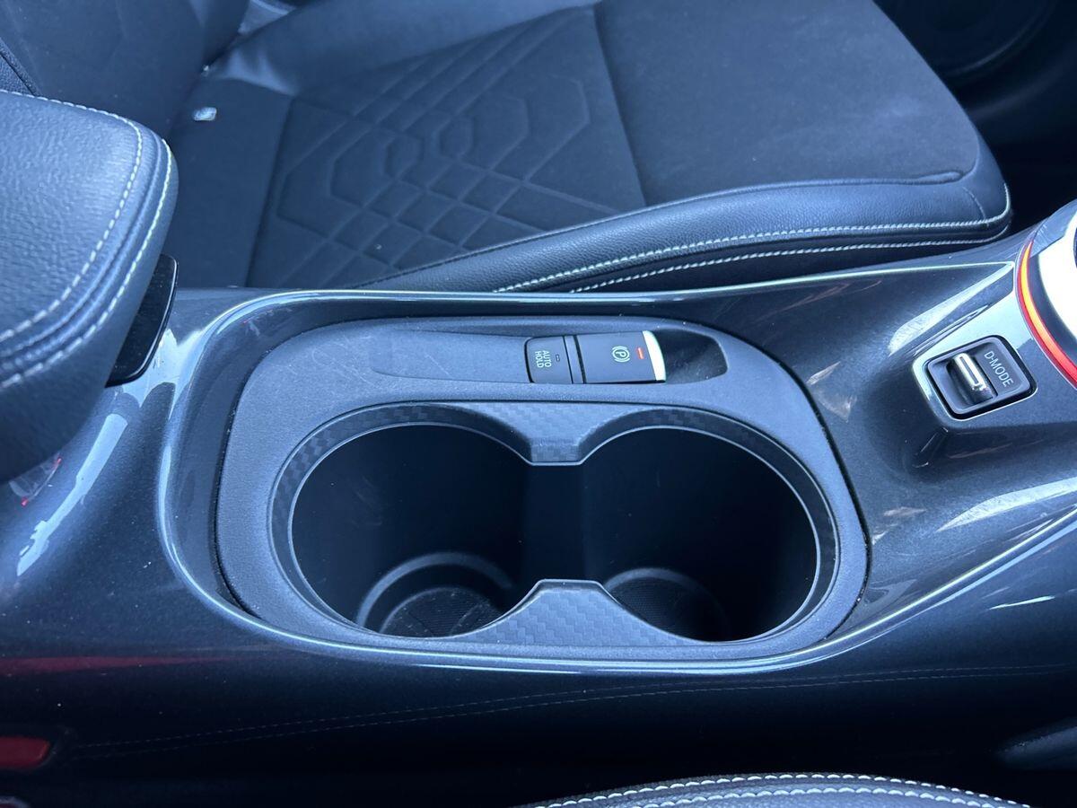 Used Nissan Juke 2019 for sale - 76820056: Photo 40