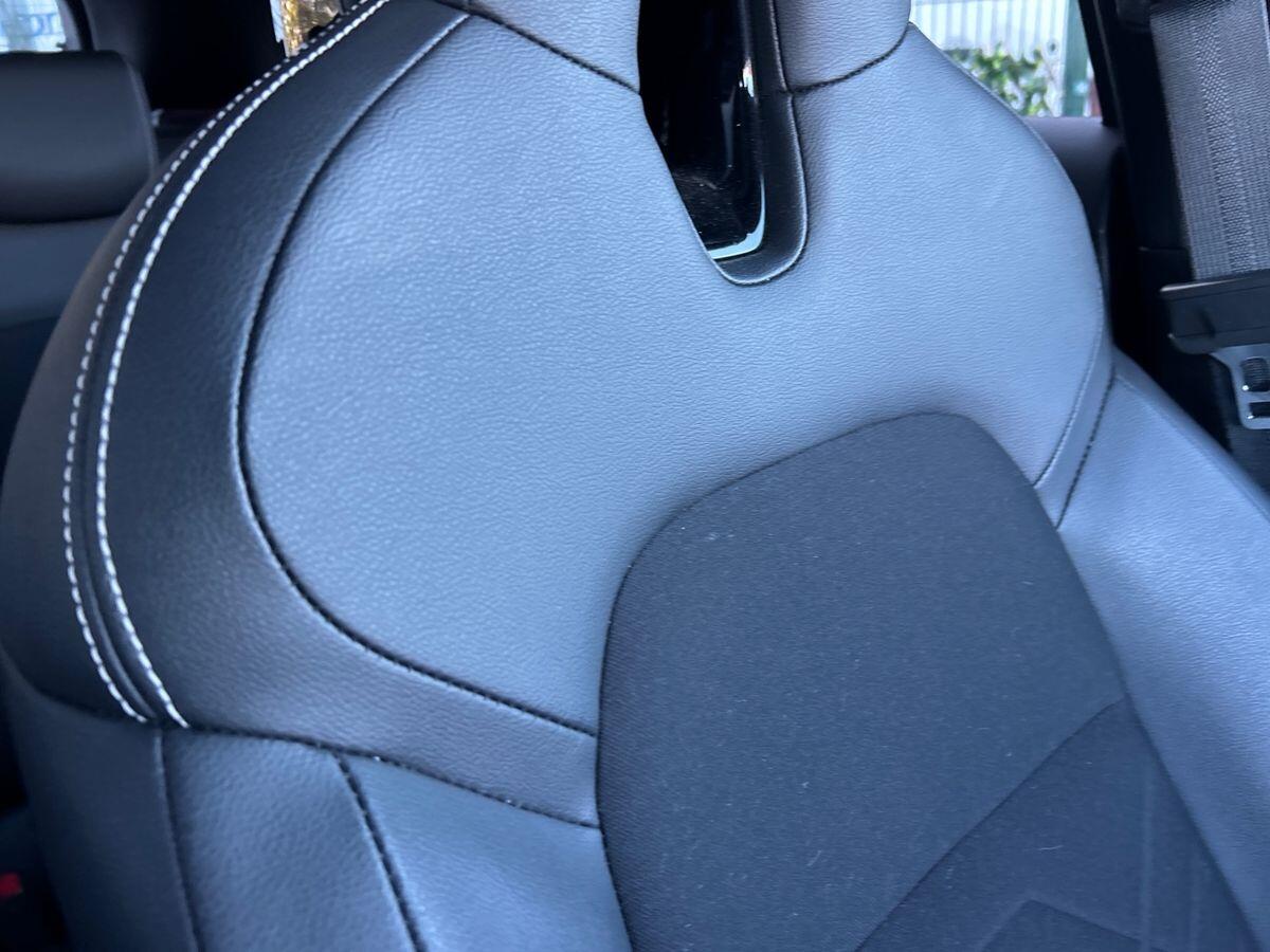 Used Nissan Juke 2019 for sale - 76820056: Photo 41