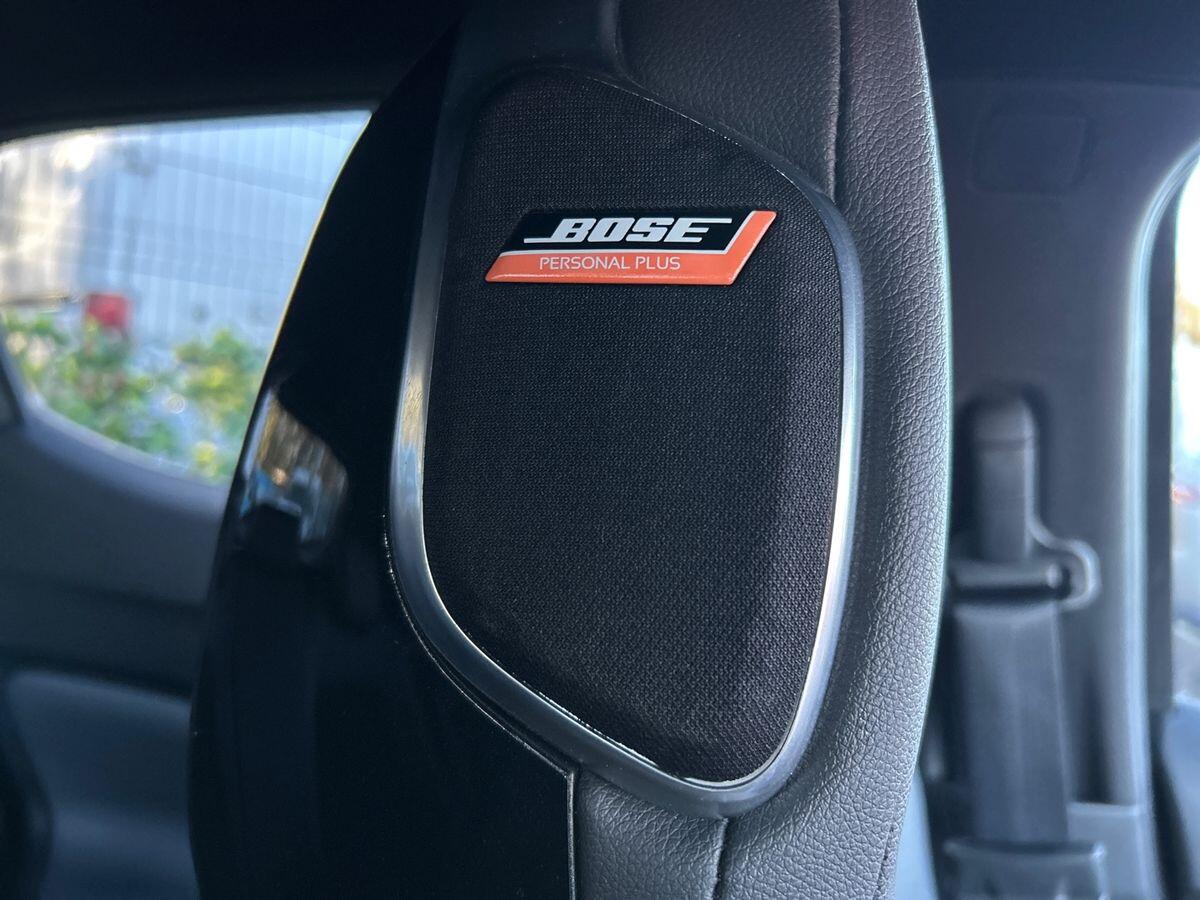 Used Nissan Juke 2019 for sale - 76820056: Photo 42