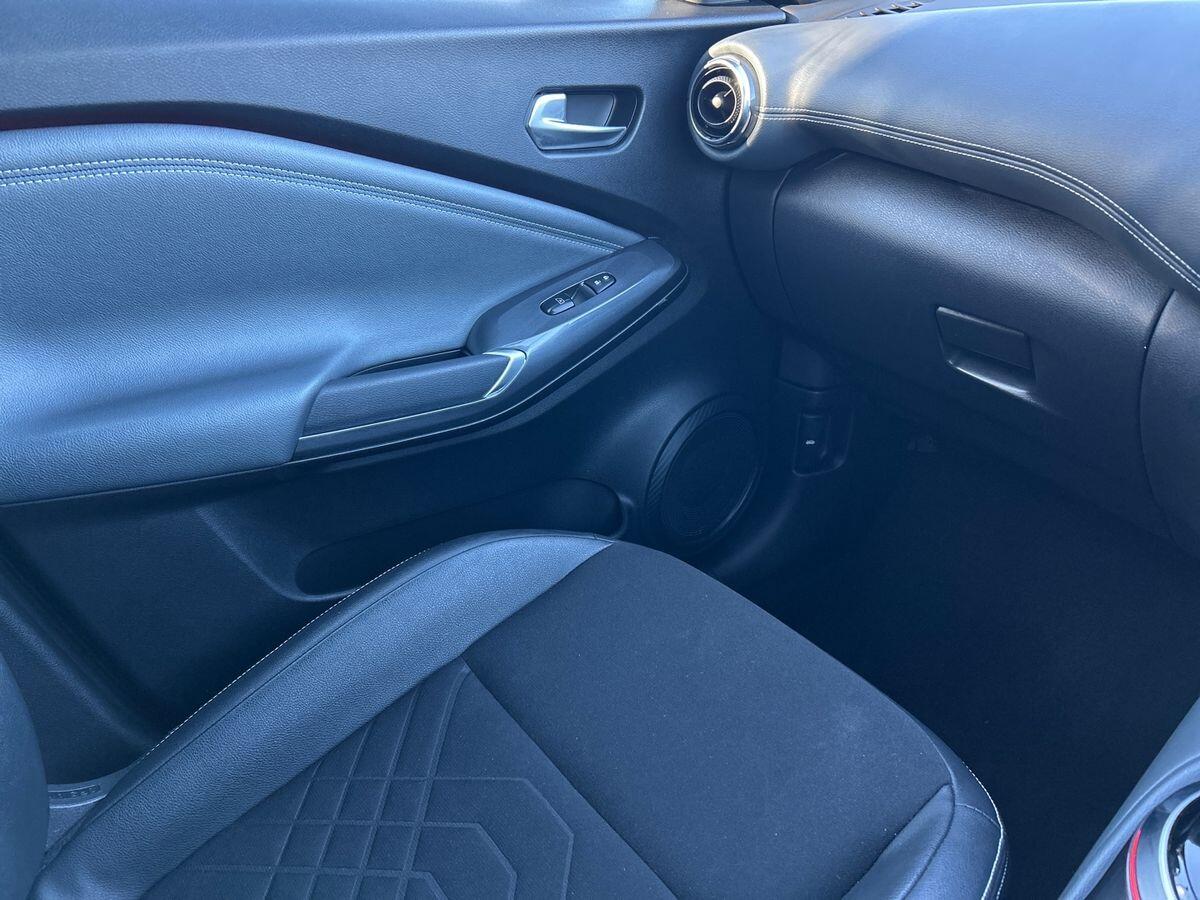 Used Nissan Juke 2019 for sale - 76820056: Photo 43