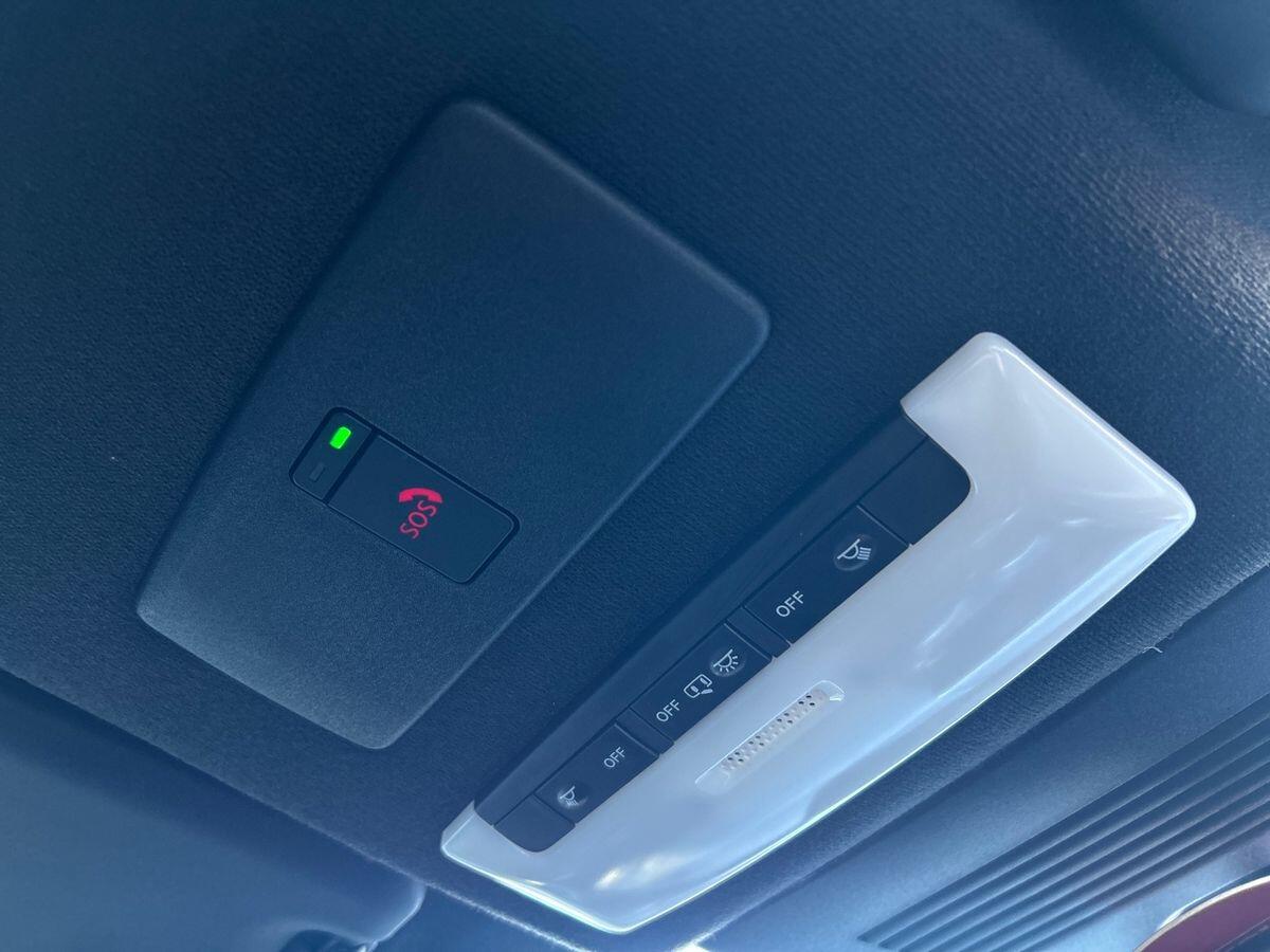 Used Nissan Juke 2019 for sale - 76820056: Photo 44