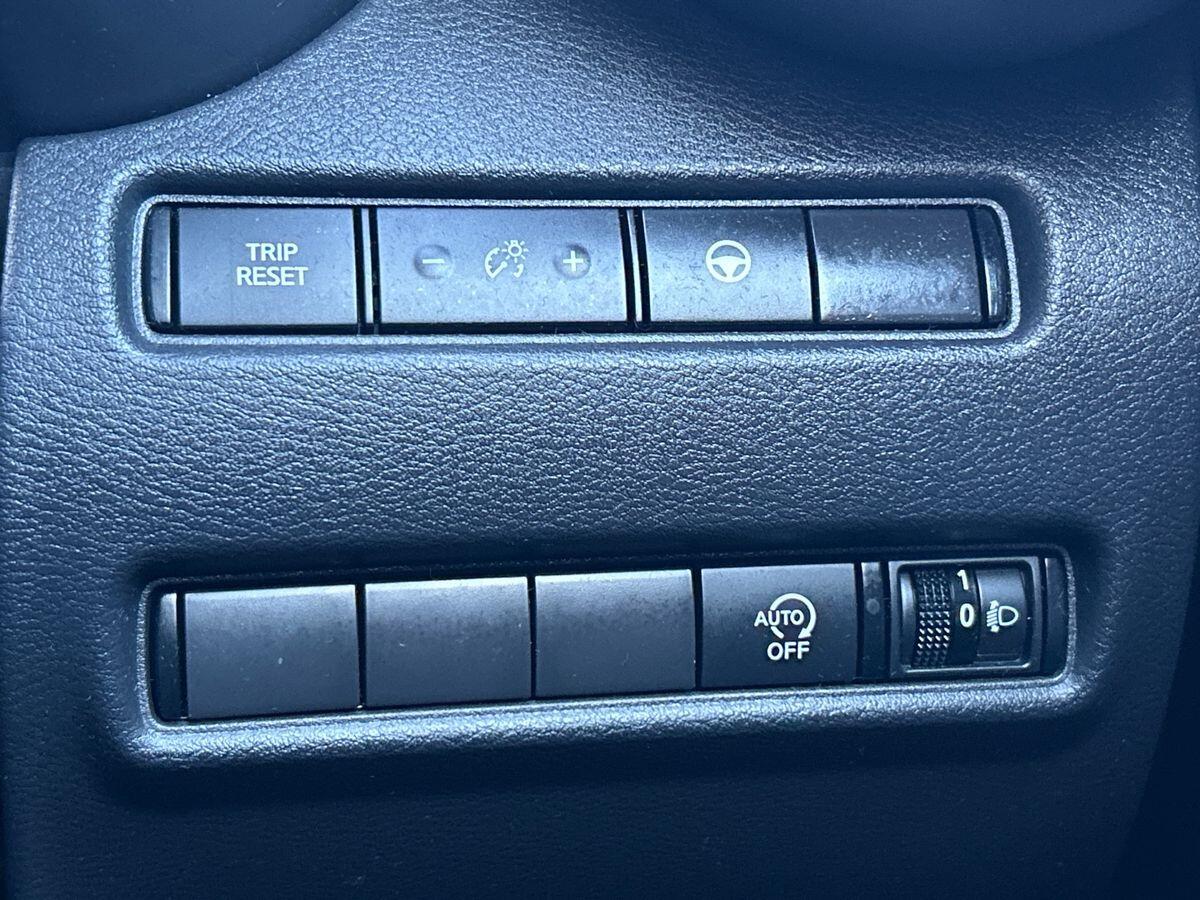 Used Nissan Juke 2019 for sale - 76820056: Photo 45