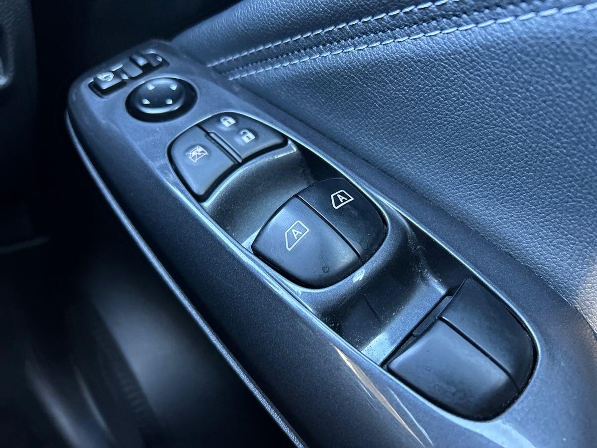 Used Nissan Juke 2019 for sale - 76820056: Photo 46