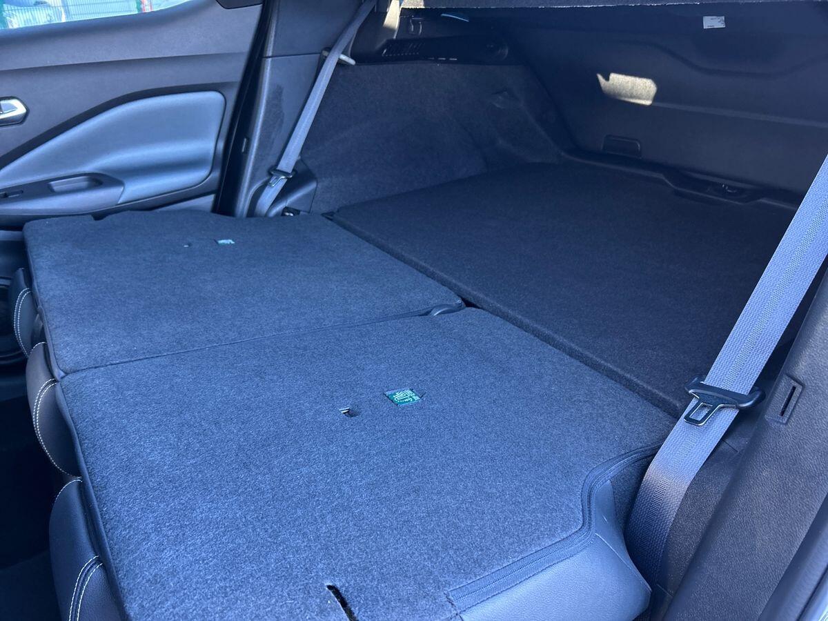 Used Nissan Juke 2019 for sale - 76820056: Photo 47