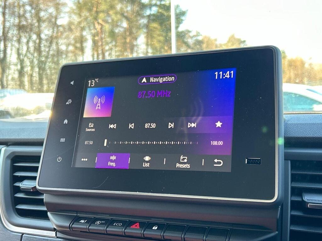 Used Nissan Primastar 2025 for sale - 77064669: Photo 26