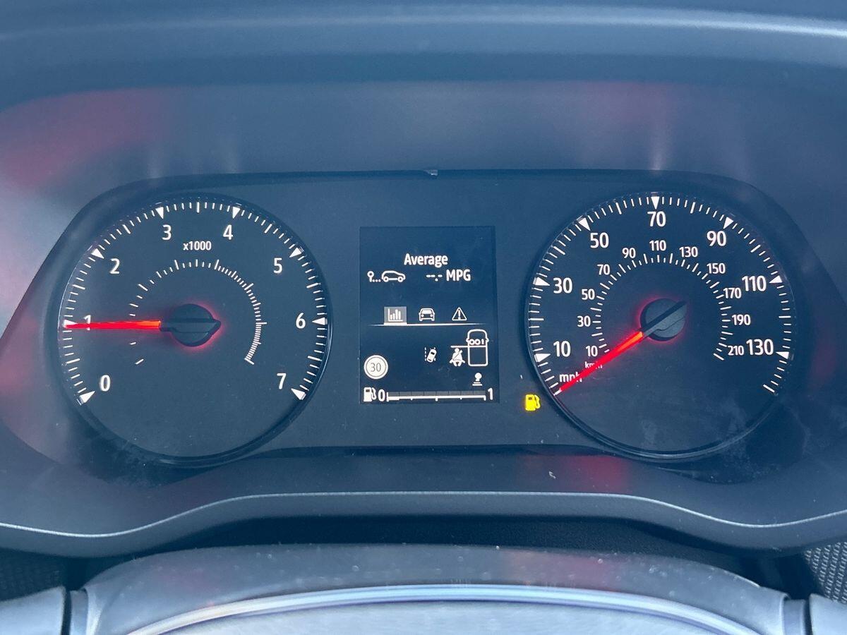 Used Nissan Primastar 2026 for sale - 77451122: Photo 14