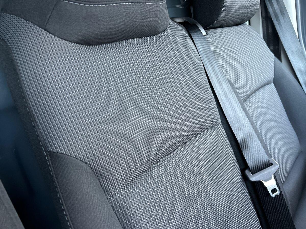 Used Nissan Primastar 2026 for sale - 77451122: Photo 34