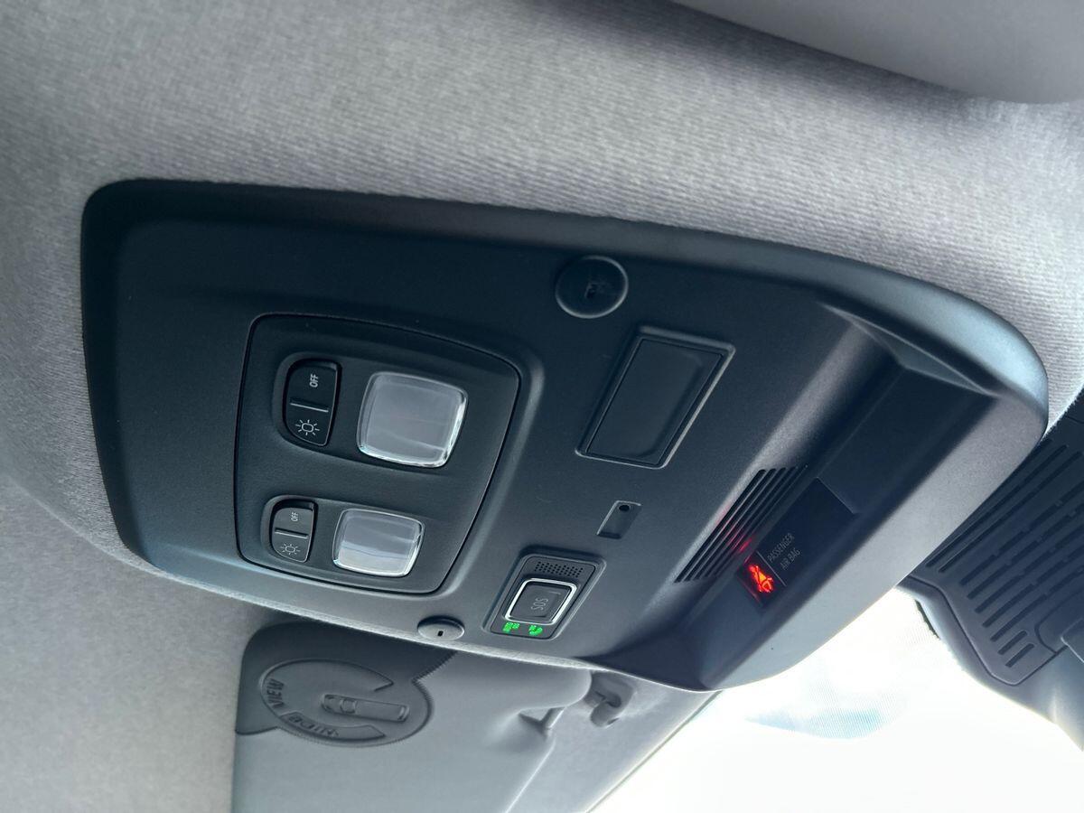 Used Nissan Primastar 2026 for sale - 77451122: Photo 36