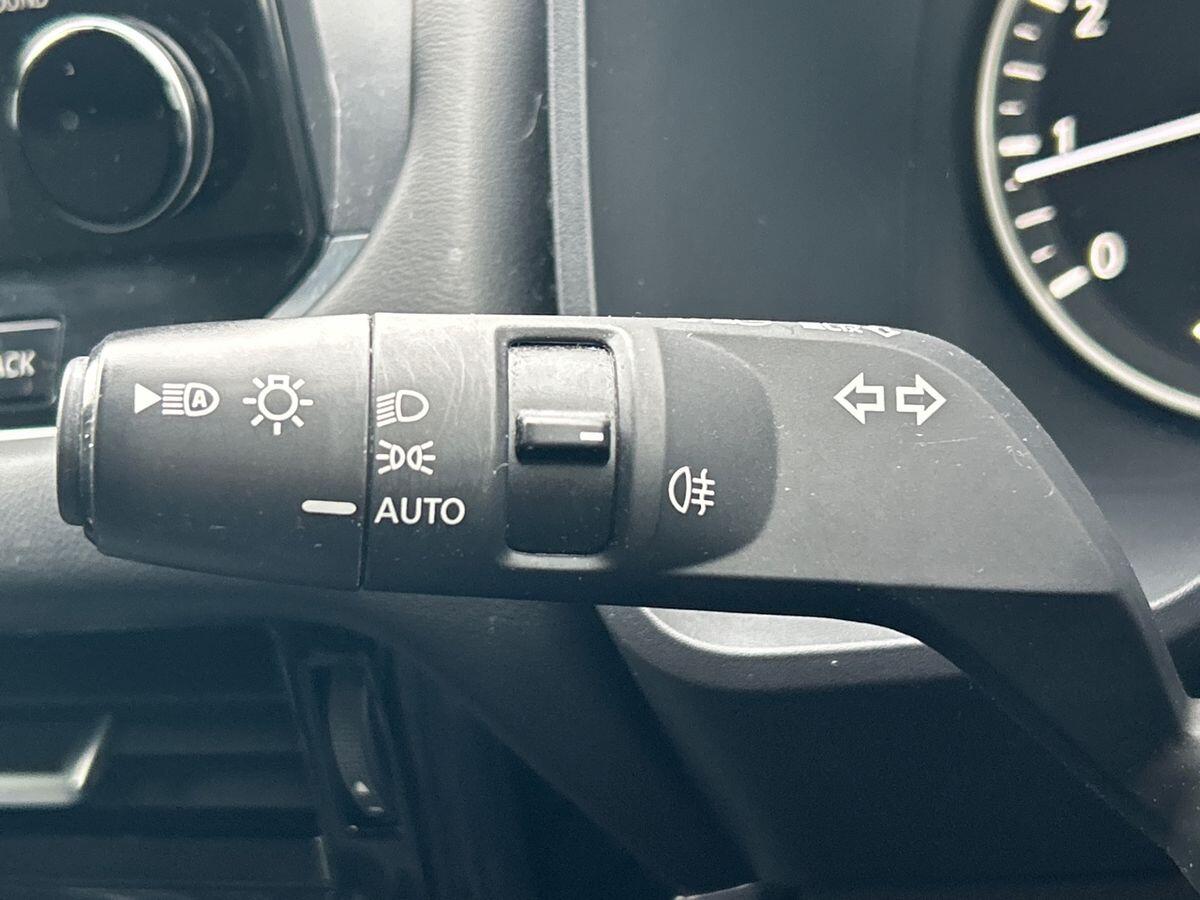 Used Nissan Qashqai 2022 for sale - 76681975: Photo 30