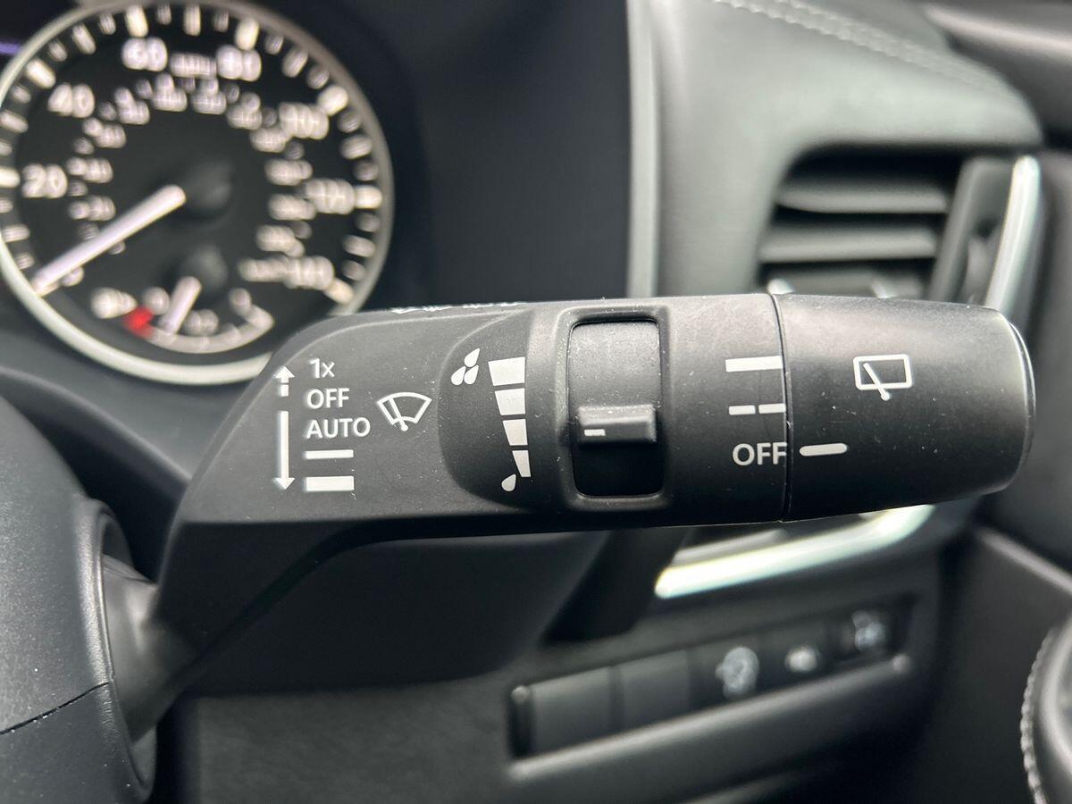 Used Nissan Qashqai 2022 for sale - 76681975: Photo 31