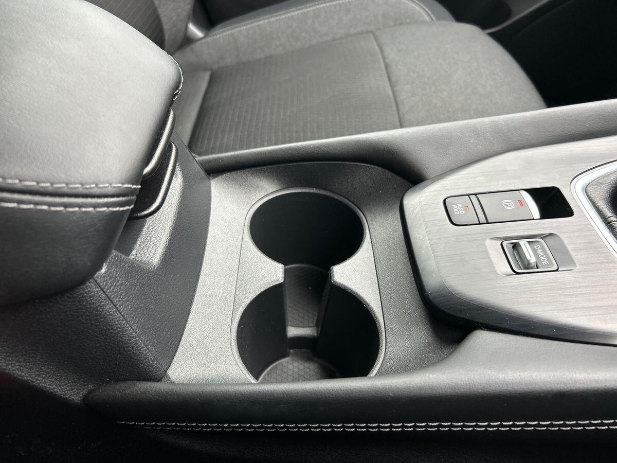 Used Nissan Qashqai 2022 for sale - 76681975: Photo 40