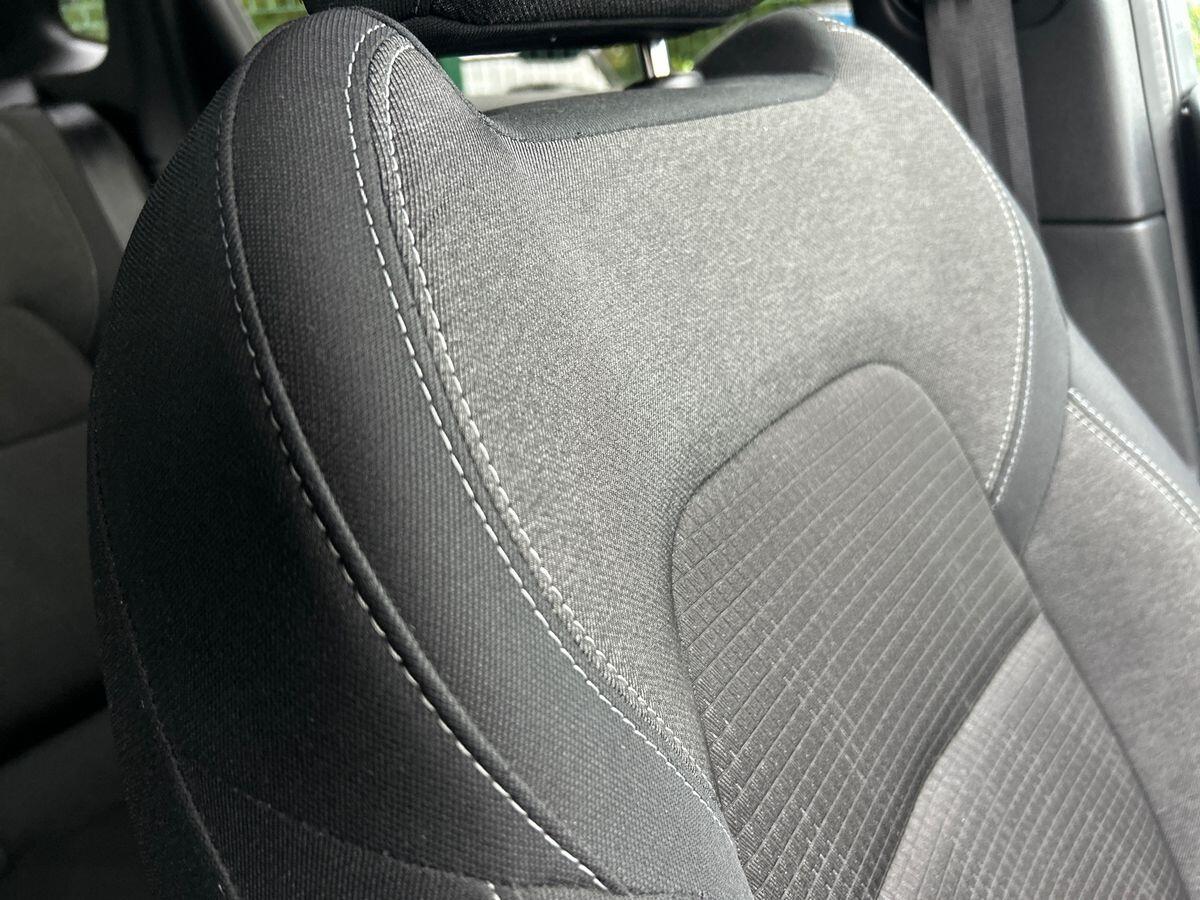 Used Nissan Qashqai 2022 for sale - 76681975: Photo 41