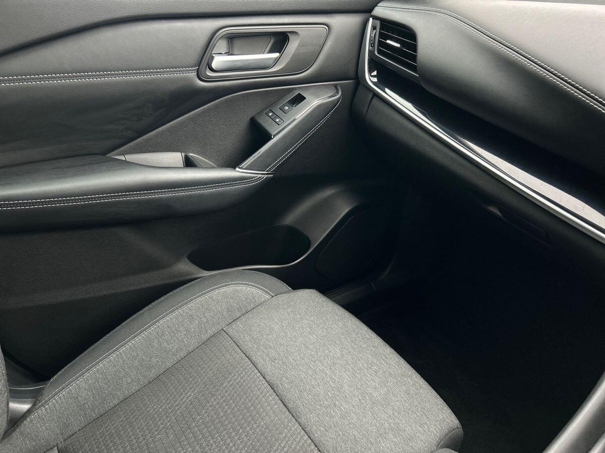 Used Nissan Qashqai 2022 for sale - 76681975: Photo 42