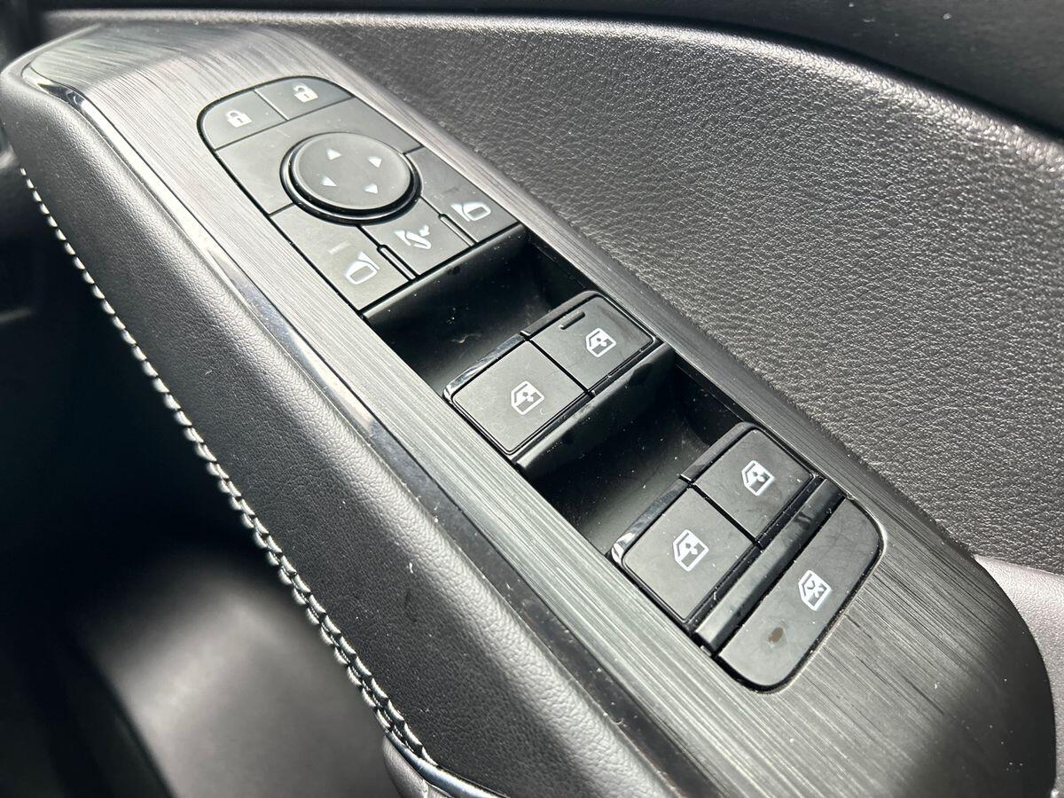 Used Nissan Qashqai 2022 for sale - 76681975: Photo 45