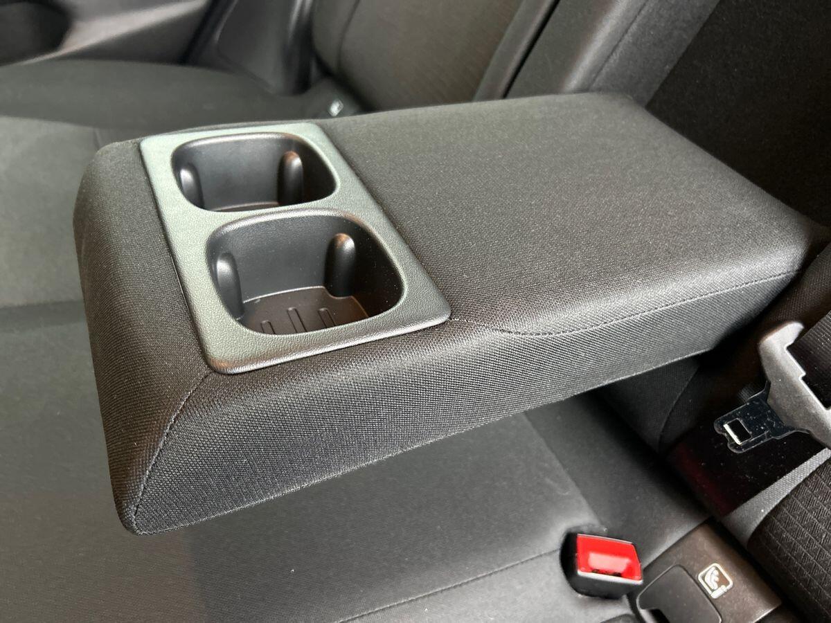 Used Nissan Qashqai 2022 for sale - 76681975: Photo 46