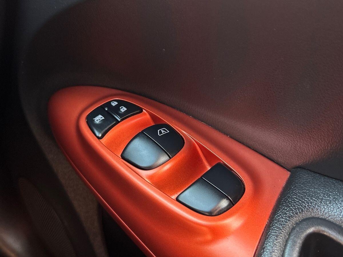 Used Nissan Juke 2019 for sale - 77148786: Photo 23