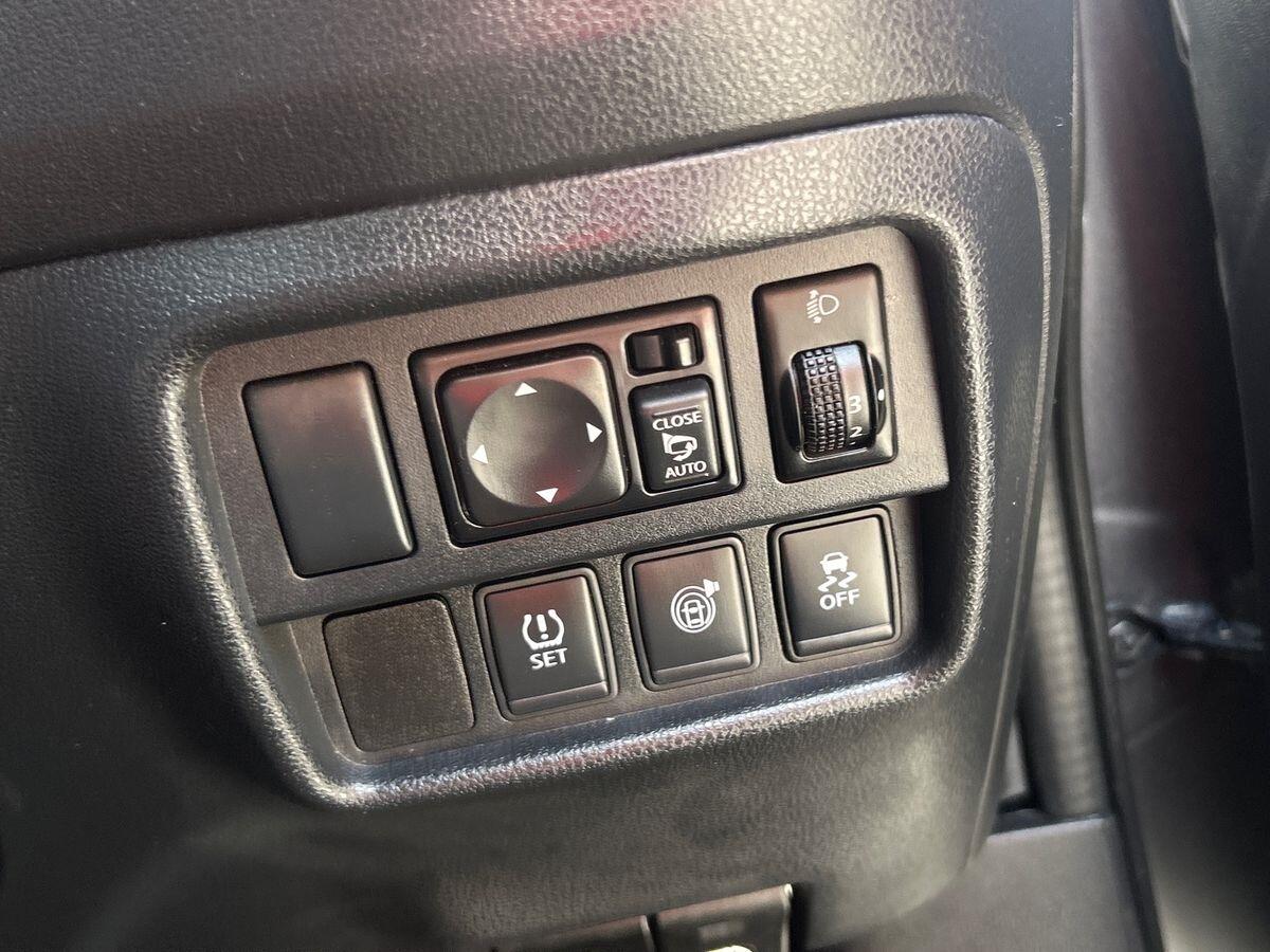 Used Nissan Juke 2019 for sale - 77148786: Photo 25