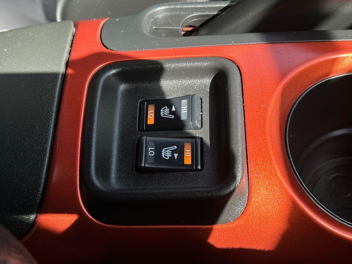 Used Nissan Juke 2019 for sale - 77148786: Photo 26