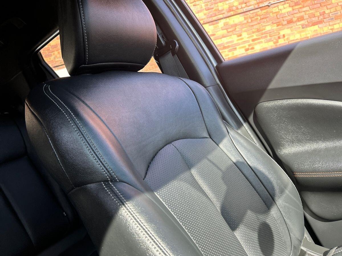 Used Nissan Juke 2019 for sale - 77148786: Photo 34