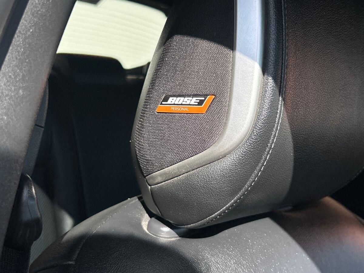 Used Nissan Juke 2019 for sale - 77148786: Photo 37