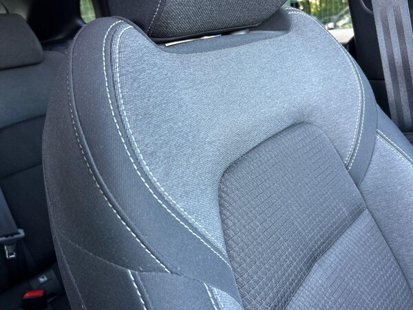 Used Nissan Qashqai 2022 for sale - 76300304: Photo 41