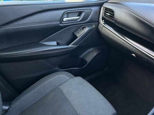 Used Nissan Qashqai 2022 for sale - 76300304: Photo 42