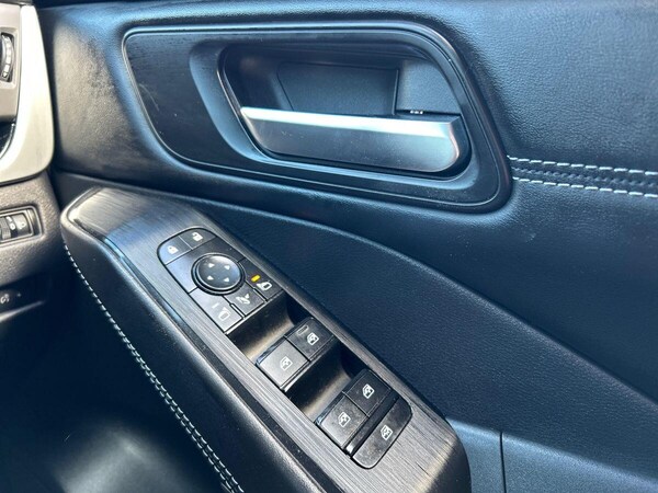 Used Nissan Qashqai 2022 for sale - 76300304: Photo 45