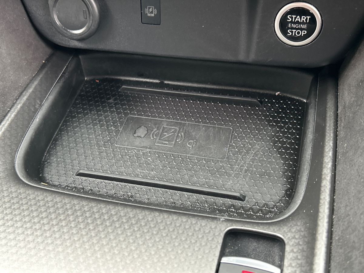 Vehicle 33