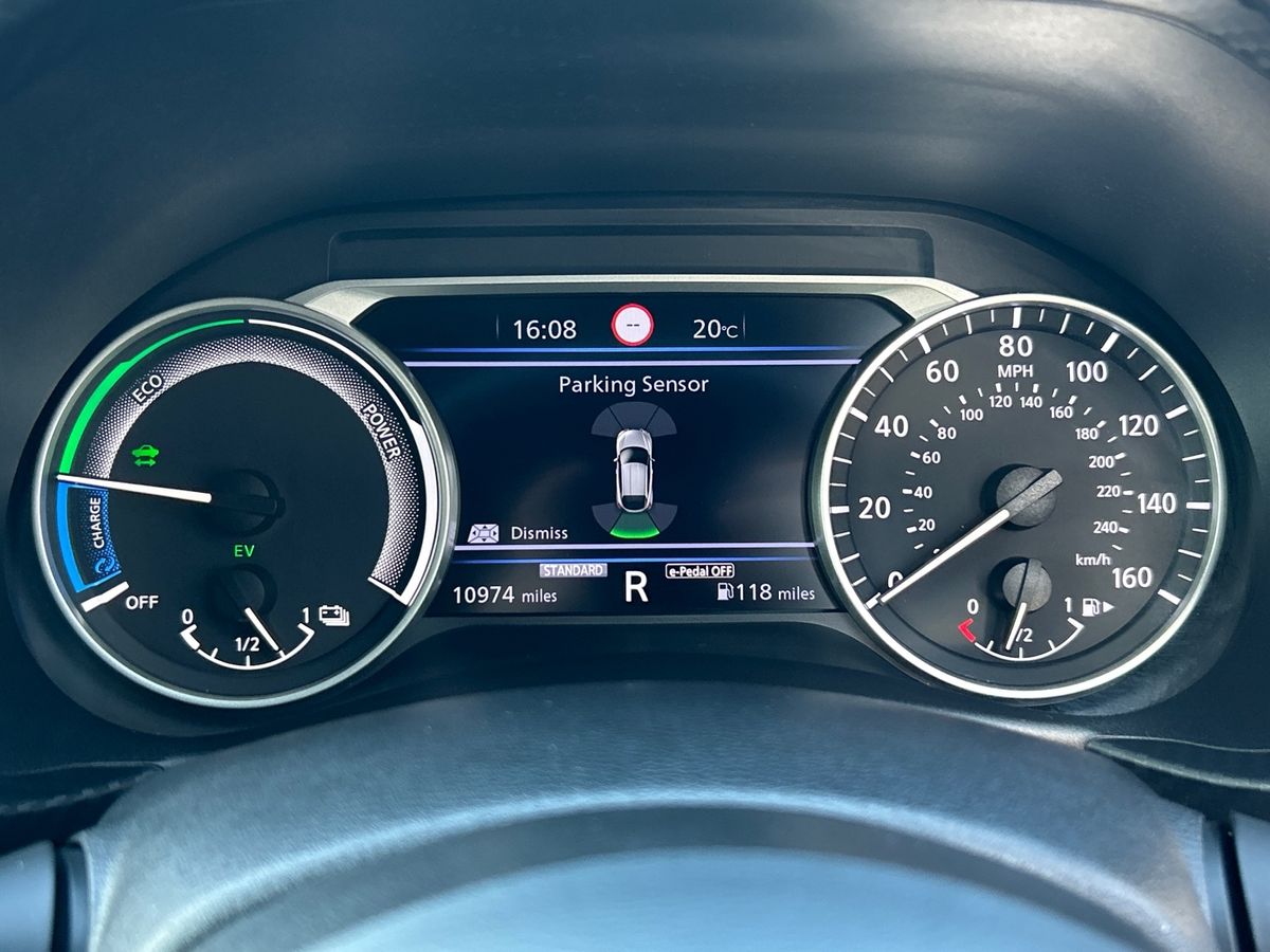 Used Nissan Juke 2022 for sale - 78168552: Photo 15